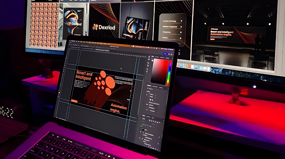 diseño grafico v2